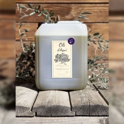 5 L - CUVÉE RABOURINE